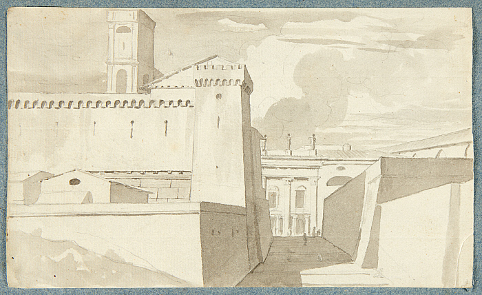 Landscape Album (Paysage) Slider Image 8